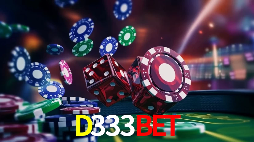 Jogos Crash Online D333Bet